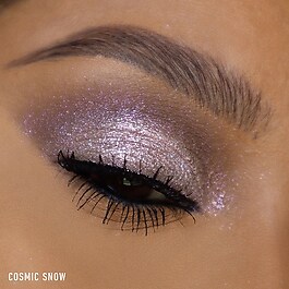 Dazzle Flakes - Metallic Eye Pigment